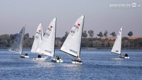 Żnin pod żaglami - zdjęcie 12