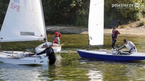 Żnin pod żaglami - zdjęcie 6