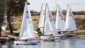 Żnin pod żaglami - zdjęcie 5