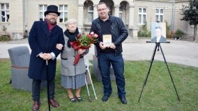 Magiczna premiera książki „Zagadkowy Kolekcjoner” - zdjęcie 93