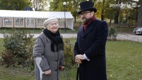 Magiczna premiera książki „Zagadkowy Kolekcjoner” - zdjęcie 86