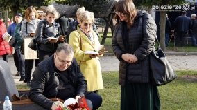 Magiczna premiera książki „Zagadkowy Kolekcjoner” - zdjęcie 76