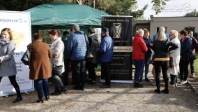 Magiczna premiera książki „Zagadkowy Kolekcjoner” - zdjęcie 68