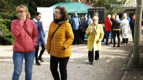 Magiczna premiera książki „Zagadkowy Kolekcjoner” - zdjęcie 66