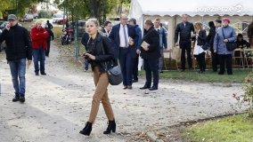 Magiczna premiera książki „Zagadkowy Kolekcjoner” - zdjęcie 64