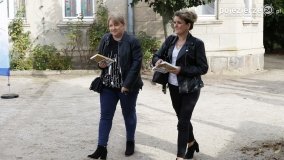 Magiczna premiera książki „Zagadkowy Kolekcjoner” - zdjęcie 63