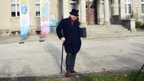 Magiczna premiera książki „Zagadkowy Kolekcjoner” - zdjęcie 53