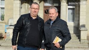 Magiczna premiera książki „Zagadkowy Kolekcjoner” - zdjęcie 46