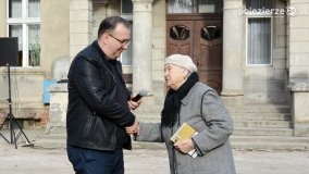 Magiczna premiera książki „Zagadkowy Kolekcjoner” - zdjęcie 45