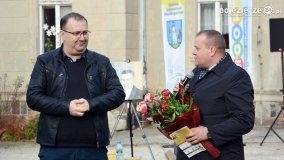 Magiczna premiera książki „Zagadkowy Kolekcjoner” - zdjęcie 44