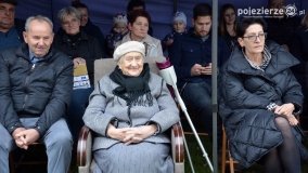 Magiczna premiera książki „Zagadkowy Kolekcjoner” - zdjęcie 38