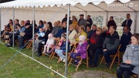 Magiczna premiera książki „Zagadkowy Kolekcjoner” - zdjęcie 36