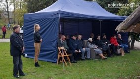 Magiczna premiera książki „Zagadkowy Kolekcjoner” - zdjęcie 34