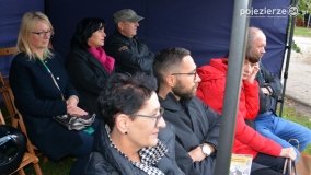 Magiczna premiera książki „Zagadkowy Kolekcjoner” - zdjęcie 33