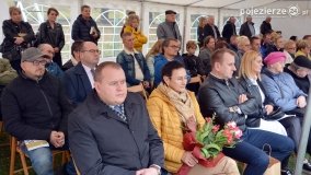 Magiczna premiera książki „Zagadkowy Kolekcjoner” - zdjęcie 30