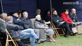 Magiczna premiera książki „Zagadkowy Kolekcjoner” - zdjęcie 29