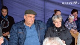 Magiczna premiera książki „Zagadkowy Kolekcjoner” - zdjęcie 27