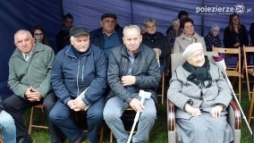 Magiczna premiera książki „Zagadkowy Kolekcjoner” - zdjęcie 23