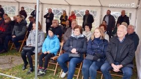 Magiczna premiera książki „Zagadkowy Kolekcjoner” - zdjęcie 22