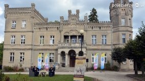 Magiczna premiera książki „Zagadkowy Kolekcjoner” - zdjęcie 21