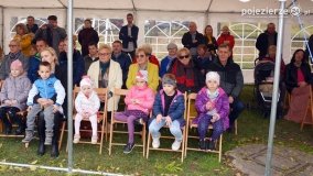 Magiczna premiera książki „Zagadkowy Kolekcjoner” - zdjęcie 19