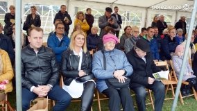 Magiczna premiera książki „Zagadkowy Kolekcjoner” - zdjęcie 17