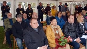 Magiczna premiera książki „Zagadkowy Kolekcjoner” - zdjęcie 16