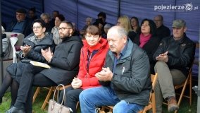 Magiczna premiera książki „Zagadkowy Kolekcjoner” - zdjęcie 14