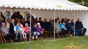 Magiczna premiera książki „Zagadkowy Kolekcjoner” - zdjęcie 13