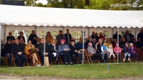 Magiczna premiera książki „Zagadkowy Kolekcjoner” - zdjęcie 11