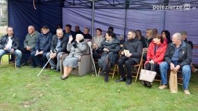 Magiczna premiera książki „Zagadkowy Kolekcjoner” - zdjęcie 10