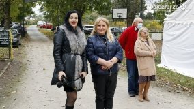 Magiczna premiera książki „Zagadkowy Kolekcjoner” - zdjęcie 9