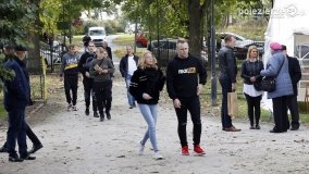 Magiczna premiera książki „Zagadkowy Kolekcjoner” - zdjęcie 6