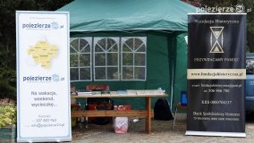 Magiczna premiera książki „Zagadkowy Kolekcjoner” - zdjęcie 3