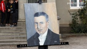 Magiczna premiera książki „Zagadkowy Kolekcjoner” - zdjęcie 1