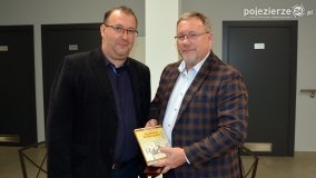 Gnieźnieńska premiera „Zagadkowego Kolekcjonera” - zdjęcie 44