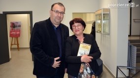 Gnieźnieńska premiera „Zagadkowego Kolekcjonera” - zdjęcie 38