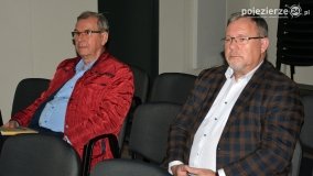 Gnieźnieńska premiera „Zagadkowego Kolekcjonera” - zdjęcie 26