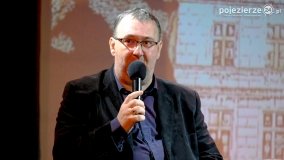 Gnieźnieńska premiera „Zagadkowego Kolekcjonera” - zdjęcie 23