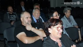 Gnieźnieńska premiera „Zagadkowego Kolekcjonera” - zdjęcie 21