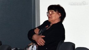 Gnieźnieńska premiera „Zagadkowego Kolekcjonera” - zdjęcie 19