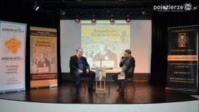 Gnieźnieńska premiera „Zagadkowego Kolekcjonera” - zdjęcie 18