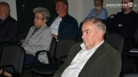 Gnieźnieńska premiera „Zagadkowego Kolekcjonera” - zdjęcie 14