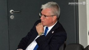 Gnieźnieńska premiera „Zagadkowego Kolekcjonera” - zdjęcie 12