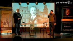 Gnieźnieńska premiera „Zagadkowego Kolekcjonera” - zdjęcie 5