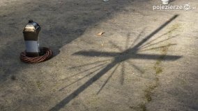 Odnowiona pamięć w Lasach Rożnowskich - zdjęcie 37