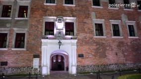 Jesienne Spotkania Zamkowe, skarby i „Zagadkowy Kolekcjoner” - zdjęcie 80