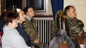 Jesienne Spotkania Zamkowe, skarby i „Zagadkowy Kolekcjoner” - zdjęcie 74