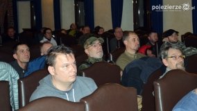 Jesienne Spotkania Zamkowe, skarby i „Zagadkowy Kolekcjoner” - zdjęcie 70