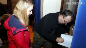 Jesienne Spotkania Zamkowe, skarby i „Zagadkowy Kolekcjoner” - zdjęcie 64